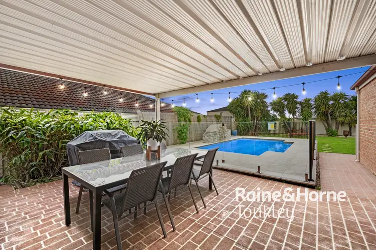 Second view of Homely house listing, 30 Government Road, Wyee Point NSW 2259
