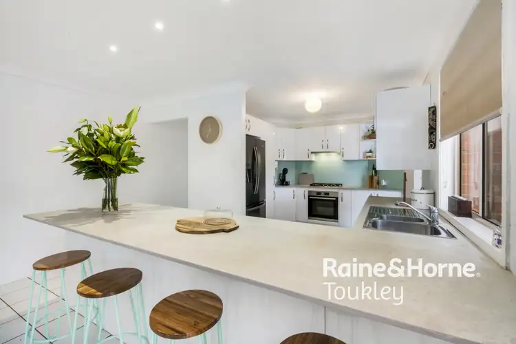 Third view of Homely house listing, 30 Government Road, Wyee Point NSW 2259