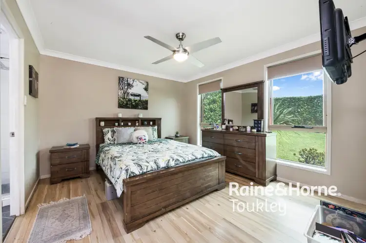 Fourth view of Homely house listing, 30 Government Road, Wyee Point NSW 2259