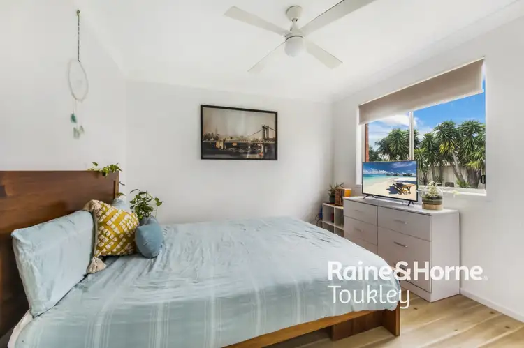 Fifth view of Homely house listing, 30 Government Road, Wyee Point NSW 2259
