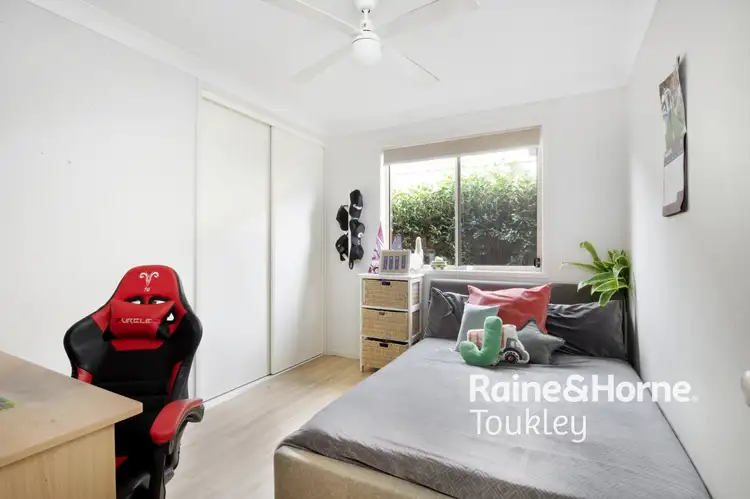 Sixth view of Homely house listing, 30 Government Road, Wyee Point NSW 2259