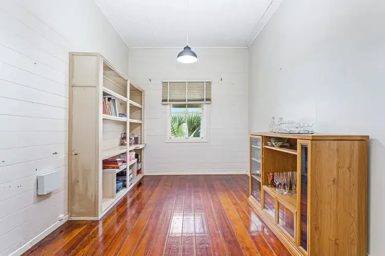 Sixth view of Homely house listing, 379 Bolsover Street, Depot Hill QLD 4700