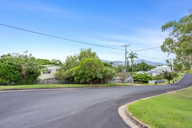 Second view of Homely house listing, 41 Brae Street, The Range QLD 4700