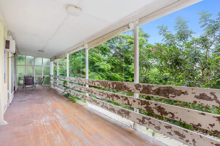 Third view of Homely house listing, 41 Brae Street, The Range QLD 4700