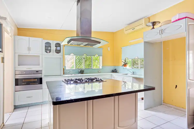 Fourth view of Homely house listing, 41 Brae Street, The Range QLD 4700