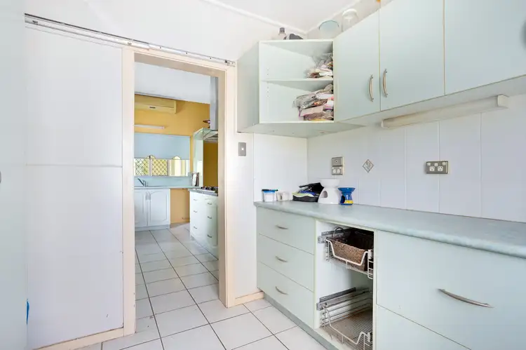Fifth view of Homely house listing, 41 Brae Street, The Range QLD 4700