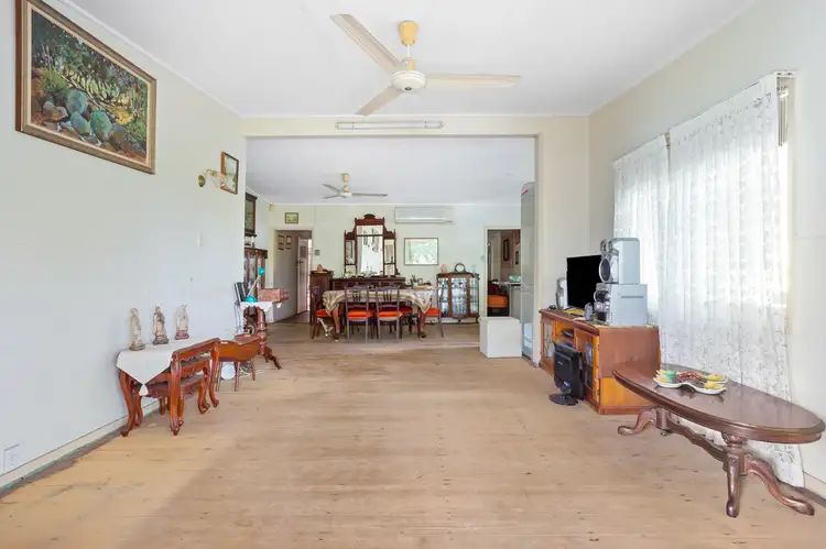 Sixth view of Homely house listing, 41 Brae Street, The Range QLD 4700
