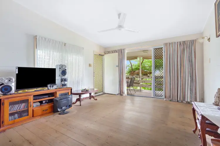 Seventh view of Homely house listing, 41 Brae Street, The Range QLD 4700