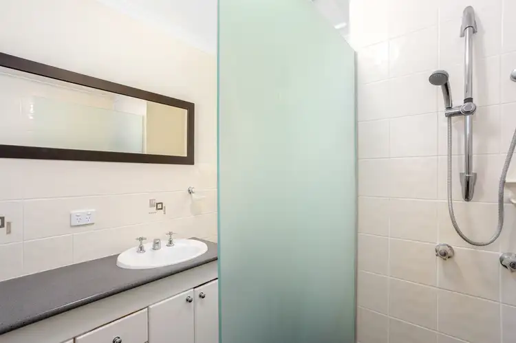 Sixth view of Homely house listing, 1 Laver Street, West Rockhampton QLD 4700