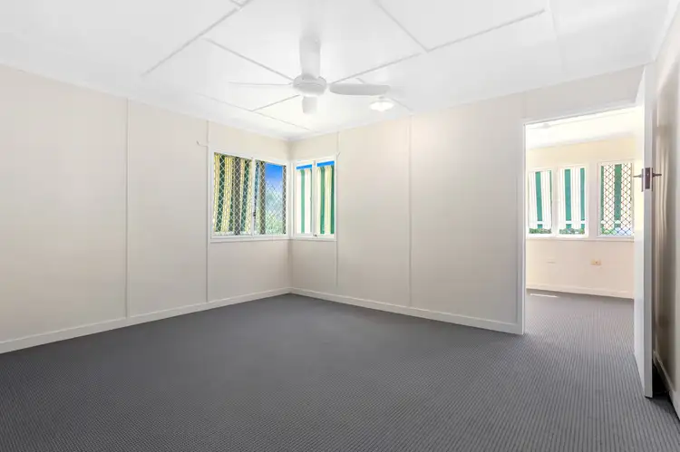 Seventh view of Homely house listing, 1 Laver Street, West Rockhampton QLD 4700