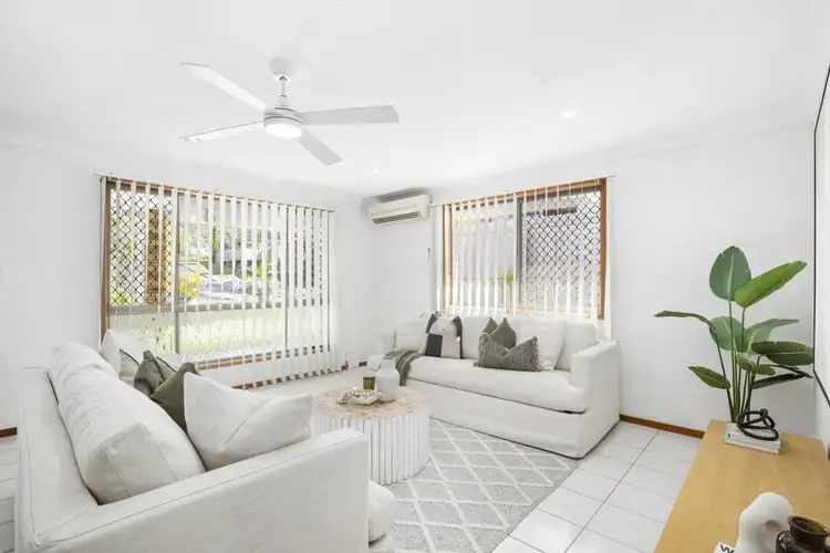 35 Parasol Street, Ashmore QLD 4214