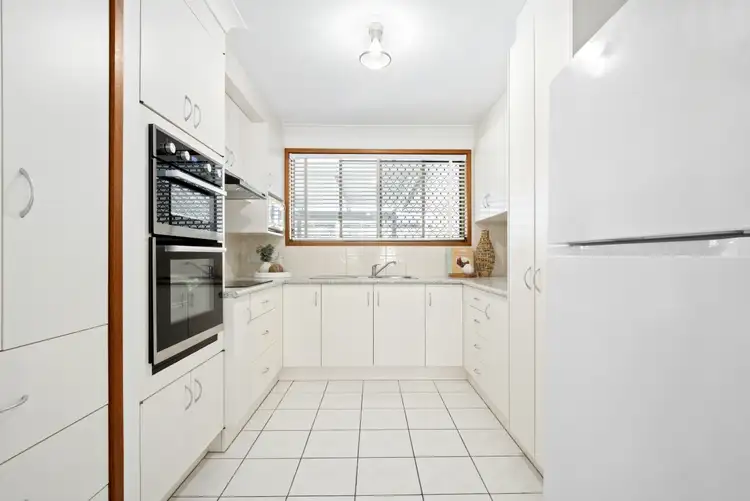 Fourth view of Homely house listing, 35 Parasol Street, Ashmore QLD 4214