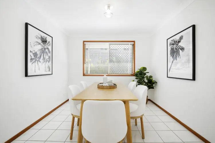 Fifth view of Homely house listing, 35 Parasol Street, Ashmore QLD 4214