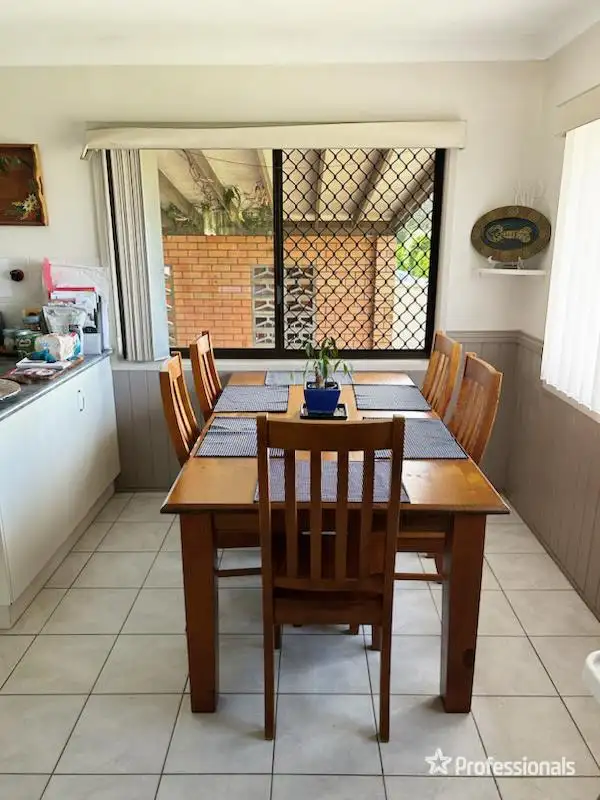 Fourth view of Homely house listing, 2A Wiangarie Street, Casino NSW 2470