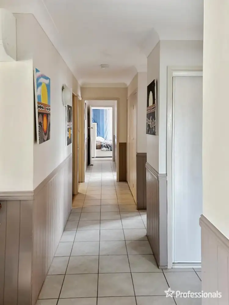 Fifth view of Homely house listing, 2A Wiangarie Street, Casino NSW 2470