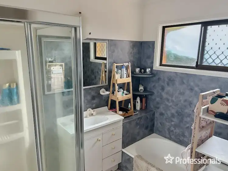 Sixth view of Homely house listing, 2A Wiangarie Street, Casino NSW 2470