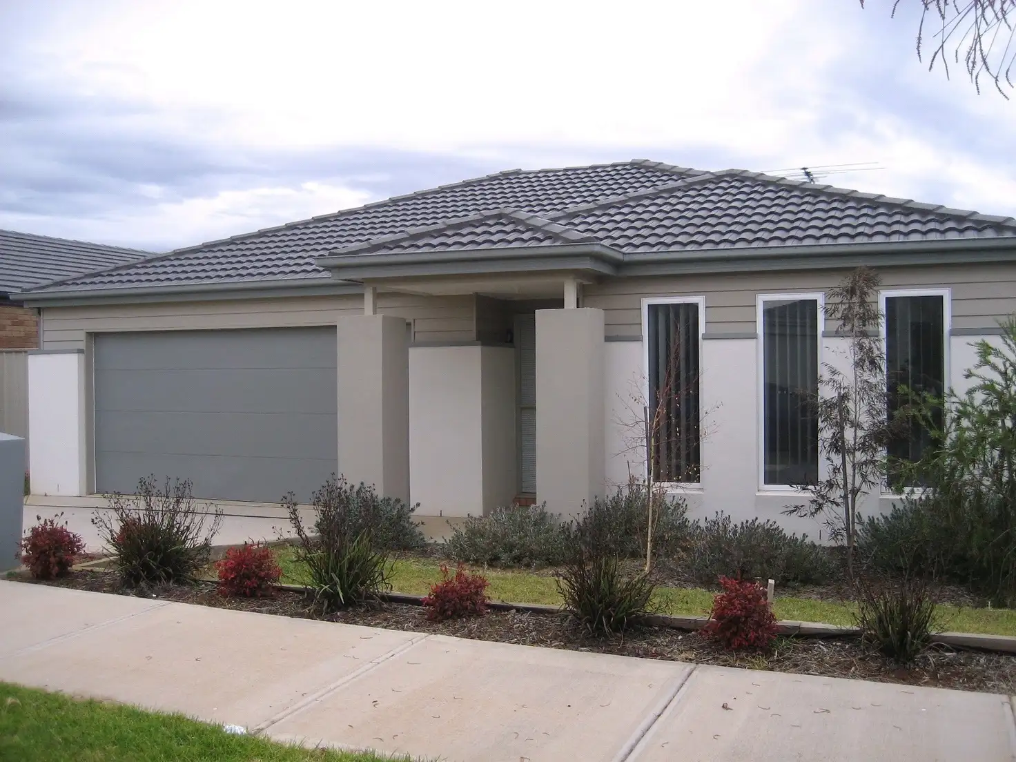 Main view of Homely house listing, 26 Mallow Street, Brookfield VIC 3338