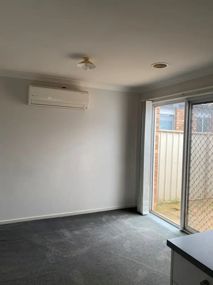 Second view of Homely house listing, 26 Mallow Street, Brookfield VIC 3338