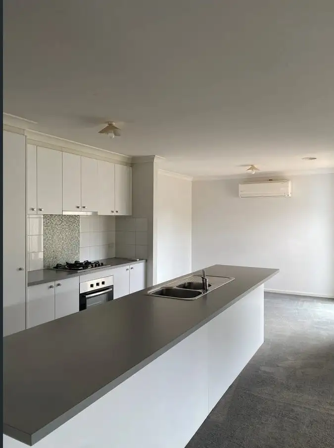 Third view of Homely house listing, 26 Mallow Street, Brookfield VIC 3338