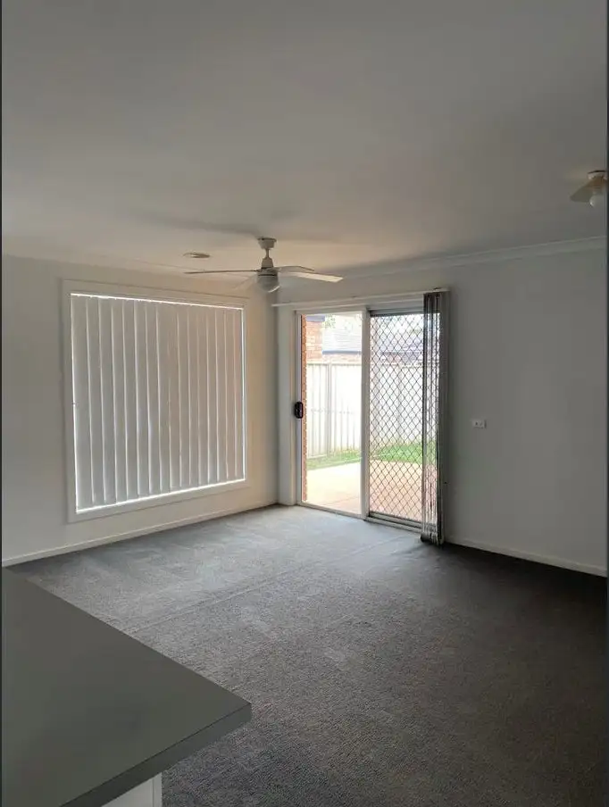 Fourth view of Homely house listing, 26 Mallow Street, Brookfield VIC 3338