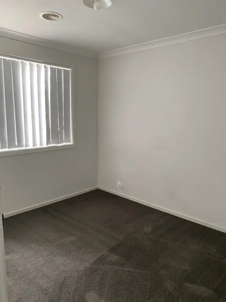 Fifth view of Homely house listing, 26 Mallow Street, Brookfield VIC 3338