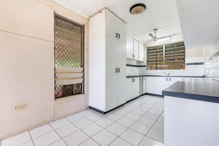 Third view of Homely house listing, 10 Ryland Road, Millner NT 810