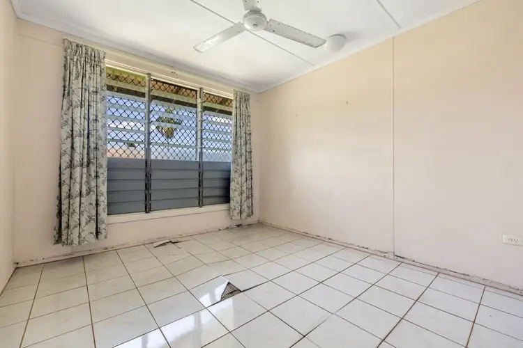 Fifth view of Homely house listing, 10 Ryland Road, Millner NT 810