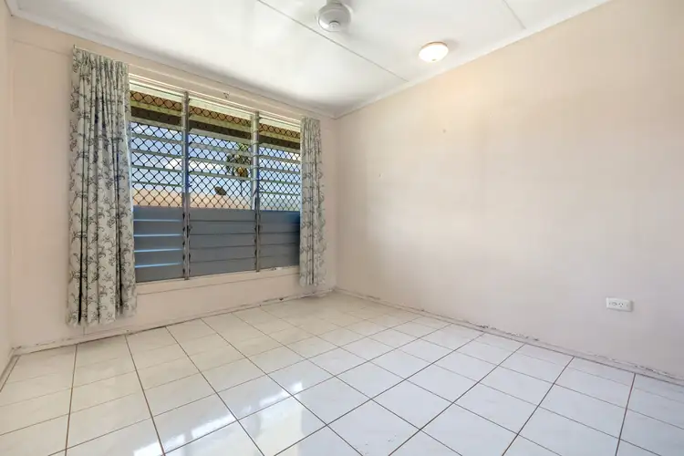 Sixth view of Homely house listing, 10 Ryland Road, Millner NT 810