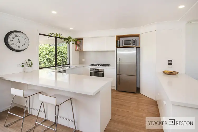 Third view of Homely house listing, 3 Lesalan Place, Margaret River WA 6285