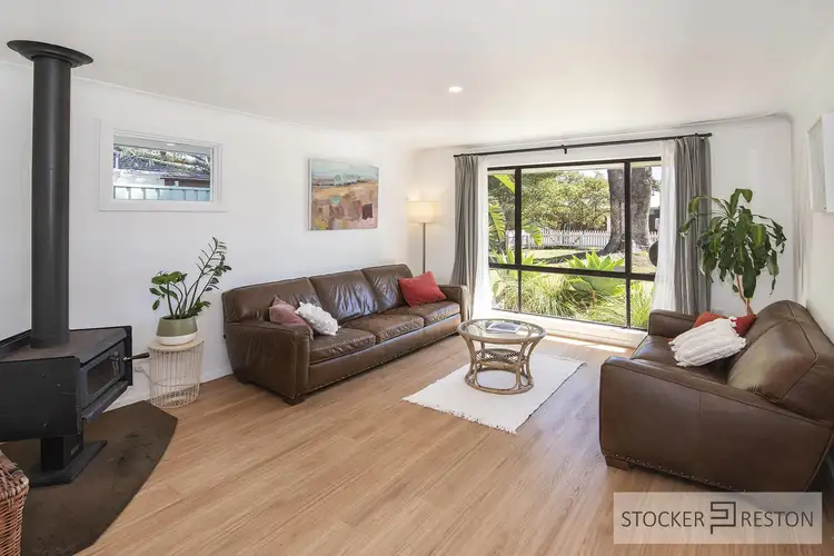 Fourth view of Homely house listing, 3 Lesalan Place, Margaret River WA 6285
