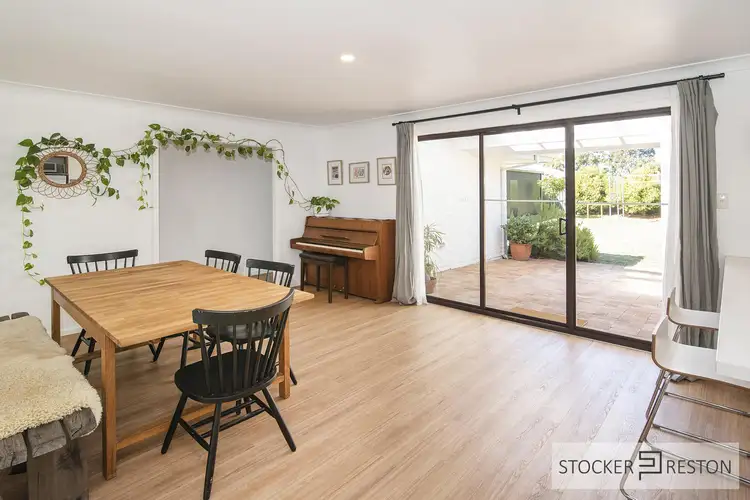 Sixth view of Homely house listing, 3 Lesalan Place, Margaret River WA 6285