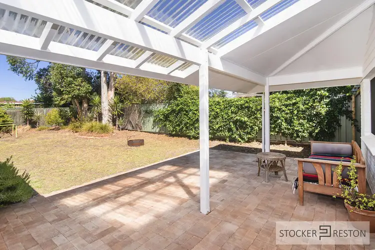Seventh view of Homely house listing, 3 Lesalan Place, Margaret River WA 6285