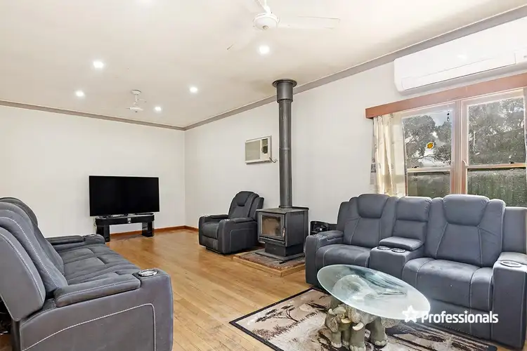 Second view of Homely house listing, 4534 Glenelg Highway, Coleraine VIC 3315