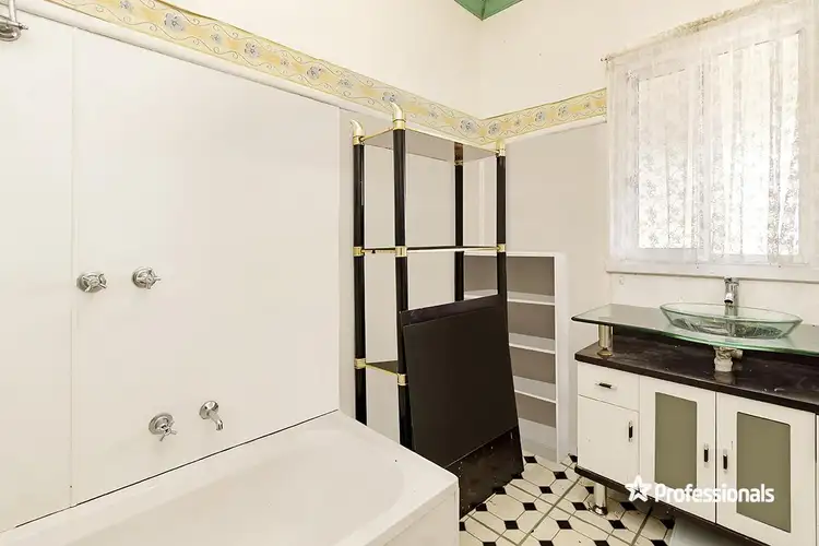 Fifth view of Homely house listing, 4534 Glenelg Highway, Coleraine VIC 3315