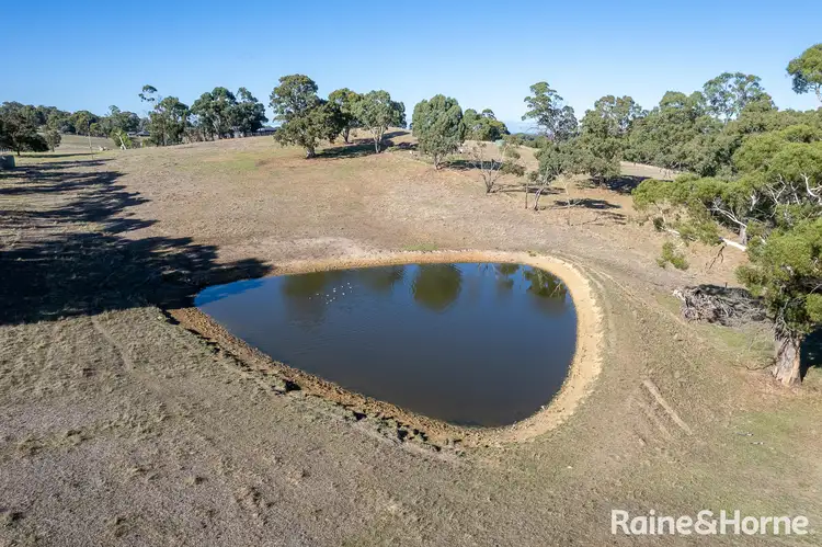 Fifth view of Homely land listing, 95 Murdoch Hill Road, Woodside SA 5244