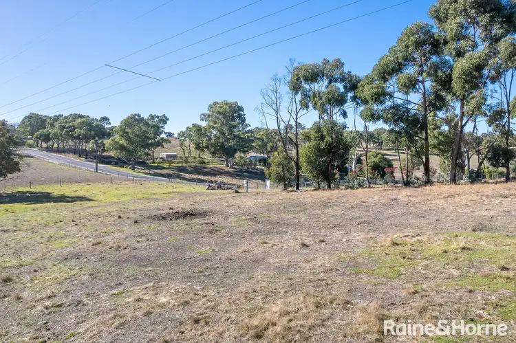Seventh view of Homely land listing, 95 Murdoch Hill Road, Woodside SA 5244