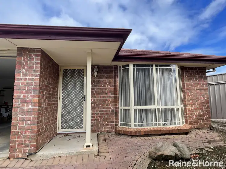 50 Brand Street, Oakden SA 5086