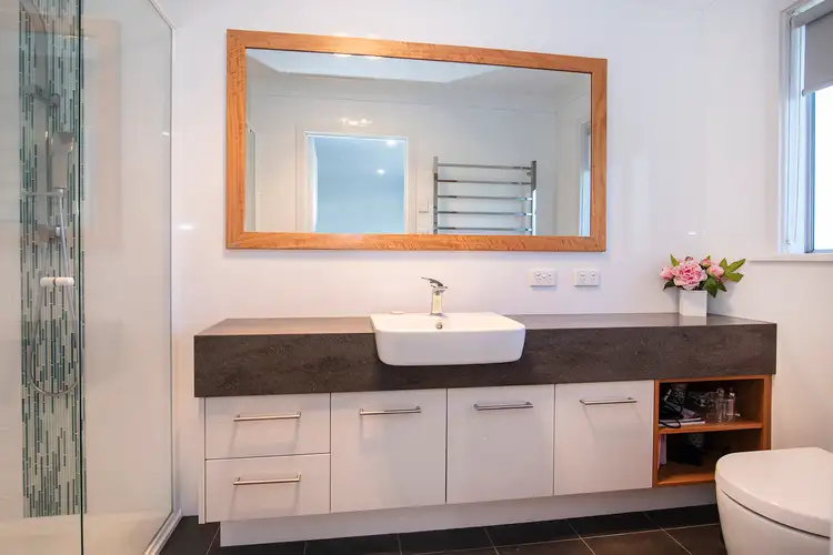 Sixth view of Homely house listing, 89 Turner Street, Augusta WA 6290