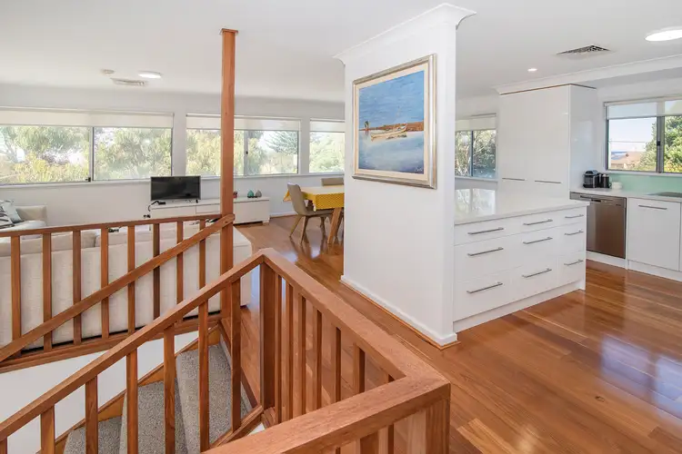 Seventh view of Homely house listing, 89 Turner Street, Augusta WA 6290