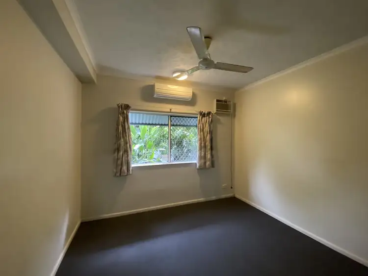 Sixth view of Homely unit listing, 17/4-5 Hollett Close, Manunda QLD 4870