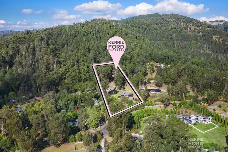 Fourth view of Homely house listing, 1579 Traralgon Creek Road, Koornalla VIC 3844