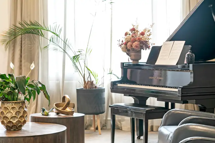 Fourth view of Homely house listing, 18 Lorikeet Grove, Hewett SA 5118