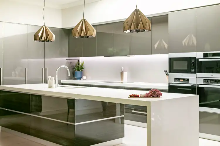 Fifth view of Homely house listing, 18 Lorikeet Grove, Hewett SA 5118