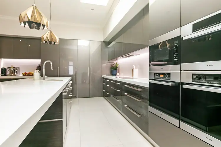 Sixth view of Homely house listing, 18 Lorikeet Grove, Hewett SA 5118