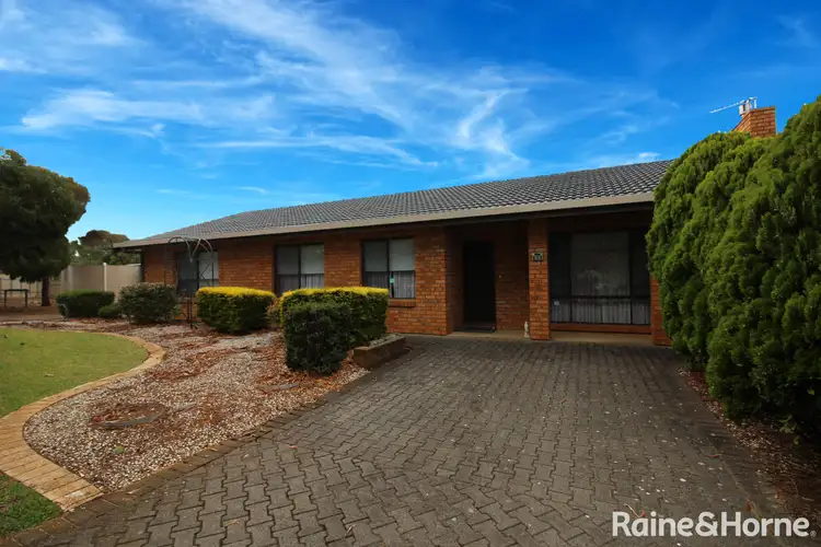 84 Kurara Road, Port Lincoln SA 5606