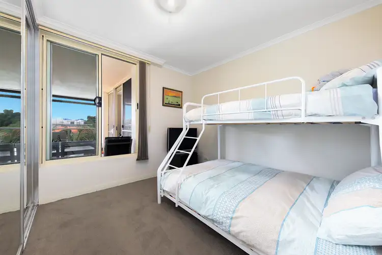 Sixth view of Homely apartment listing, 204/679-685 Anzac Parade, Maroubra NSW 2035