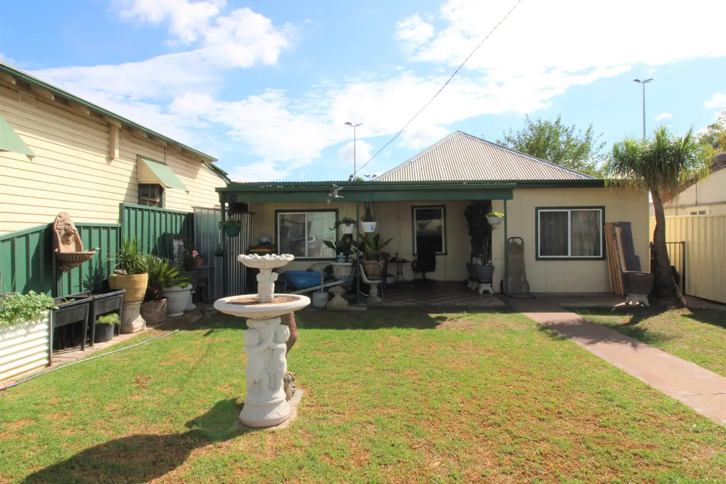 Main view of Homely house listing, 22 Erskine Street, Dubbo NSW 2830