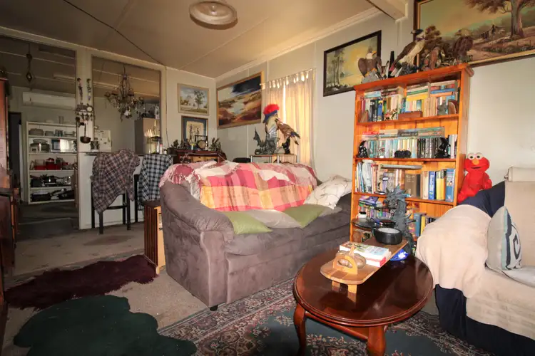 Fourth view of Homely house listing, 22 Erskine Street, Dubbo NSW 2830