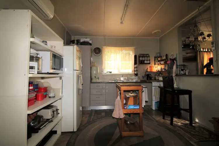 Fifth view of Homely house listing, 22 Erskine Street, Dubbo NSW 2830