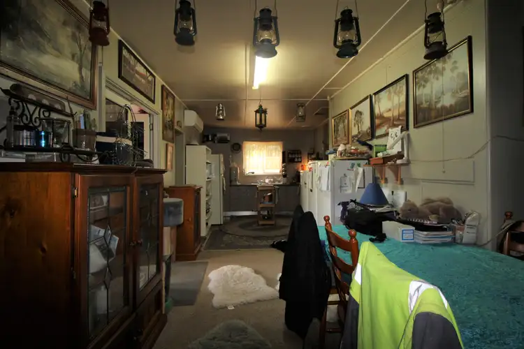 Sixth view of Homely house listing, 22 Erskine Street, Dubbo NSW 2830